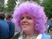 Фотография Рююнанен Ирины