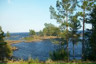 Вадзім Урублеускі фотография #26 (источник - https://vk.com/id14968982)