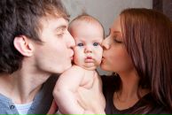 Фотография Шаравары Димы