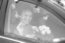 Фотография Созонов Иван