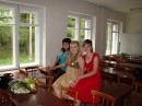 Марія Козак фотография #21 (источник - https://vk.com/id62696760)