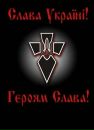 Руслан Козійчук фотография #38 (источник - https://vk.com/id150636350)