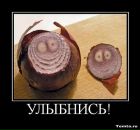 Іван Мацько фотография #10 (источник - https://vk.com/id68028329)