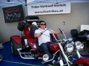 Віталій Рихло фотография #1