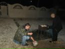 Саня Коломійчук фотография #17 (источник - https://vk.com/id79107053)