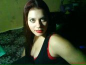 Фотография Пругловой Татьяны