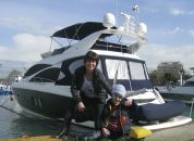 Фотография Коростелевой Наталии