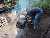 Виктор Васильев фотография #44 (источник - https://vk.com/id7797997)