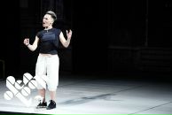 Фотография Тарабановой Татьяны