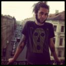 Фотография Орехова Гоши