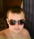 Олександр Євенко фотография #32 (источник - https://vk.com/id125028423)