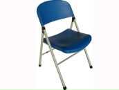 Фотография Волкова Вали