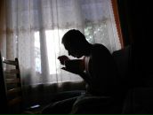 Юрій Дорош фотография #8 (источник - https://vk.com/id55282605)