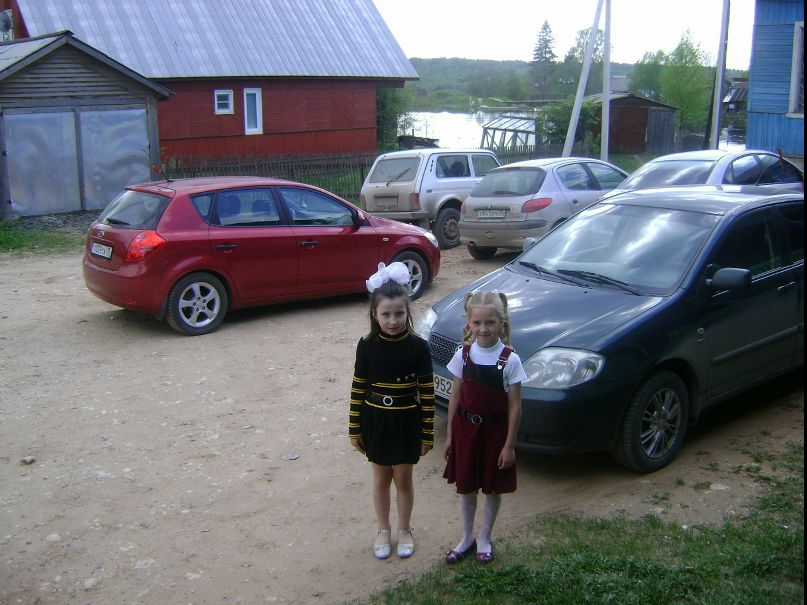 Виктор Степкин фотография #38
