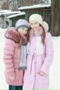 Анастасія Смолярчук фотография #11 (источник - https://vk.com/id160580067)