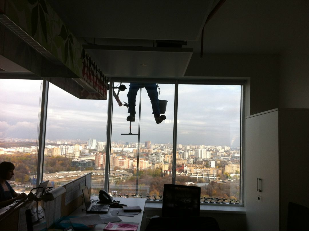 Любовь Плотица фотография #19