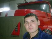 Фотография Упорникова Андрея