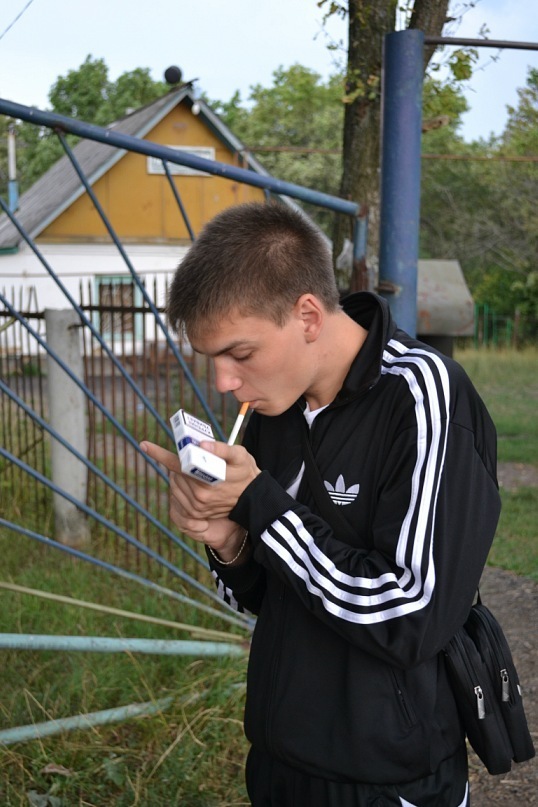 Сергей Маненков фотография #30
