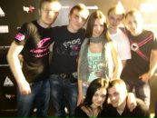 Олексій Кононцев фотография #39 (источник - https://vk.com/id26089406)
