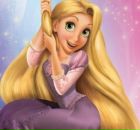 Фотография Солодянкиной Вали