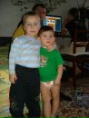 Фотография Павлова Дениса