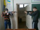 Дімон Маркуляк фотография #37 (источник - https://vk.com/id149328922)