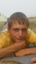 Фотография Александр Макаров