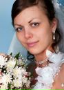 Фотография Конкул Галины