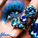 Влада Иванова фотография #1