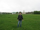 Олександр Воронін фотография #36 (источник - https://vk.com/id55156993)