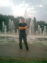Євген Нич фотография #35 (источник - https://vk.com/id99868303)