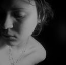 Фотография Захаровой Лены