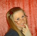 Фотография Шишкиной Екатерины