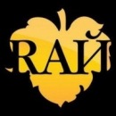 Фотография Ронжина Артёма