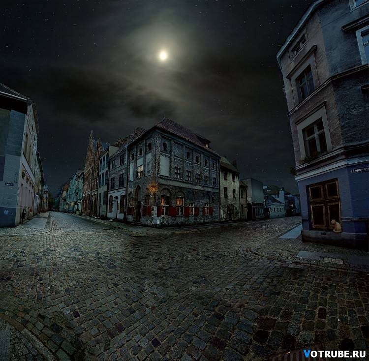 Семён Ревякин фотография #19