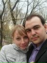 Фотография Григорьева Александра