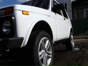 Фотография Бойко Ани