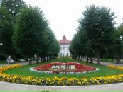 Анастасія Забурко фотография #30 (источник - https://vk.com/id6744600)