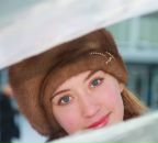 Фотография Ковальчук Оксаны