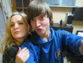 Антон Горбачев фотография #32 (источник - https://vk.com/id6435420)