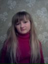 Іра Кеда фотография #26 (источник - https://vk.com/id133542542)