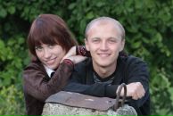 Фотография Осипова Алексея