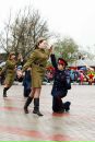 Фотография Курненковой Танюши