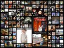 Андрій Барбах фотография #18 (источник - https://vk.com/id145427336)