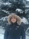 Сергій Западнюк фотография #50 (источник - https://vk.com/id62968551)