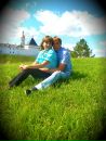 Фотография Долгушиной Алены