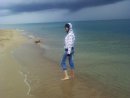 Валі4ька Квітоцька фотография #11 (источник - https://vk.com/id65394339)