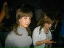 Наталія Сташко фотография #44 (источник - https://vk.com/id167748987)