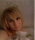 Фотография Токаревой Алёны