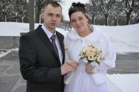 Фотография Мея Саши